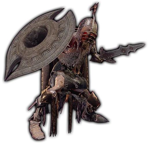 Shieldbearer