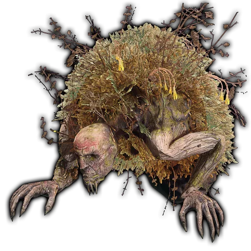 Spriggan