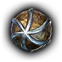 Acute Ailment Bead