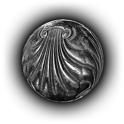 Bead of Barachiel