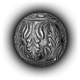 Bead of Elias