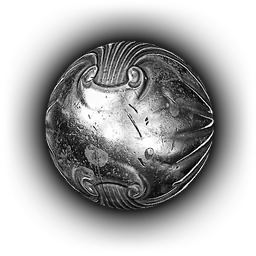 Bead of Goliath