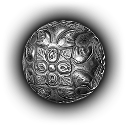Bead of Sefer