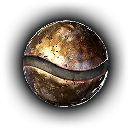 Elixir Bead II