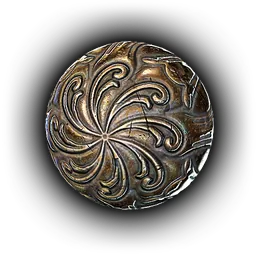 Free Arcana Bead