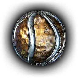 Long Range Bead