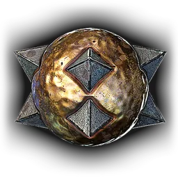 Melee Charge Bead