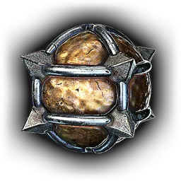 Resistance Bead