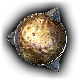 Sprint Bead