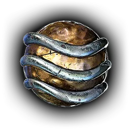 Traps Bead