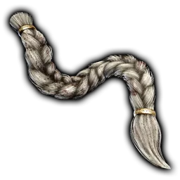 Braid of a Seductress
