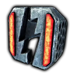 Dynamo Ring