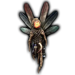 Mandrake