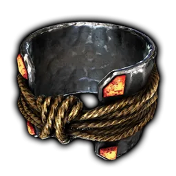 Ring of Obedience