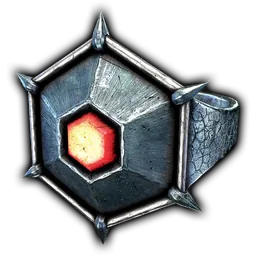 Ring of Thorns