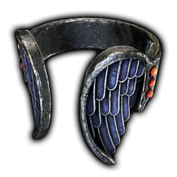Ring of Wings