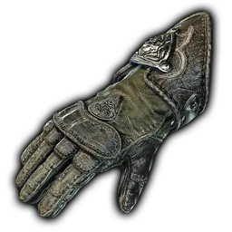 Fist