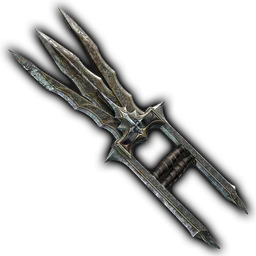 Katar