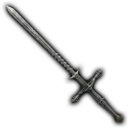 Zweihander