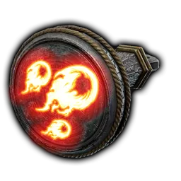 Fireballs