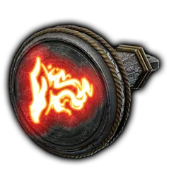 Firebreath