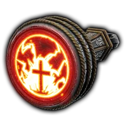 Iron Cross