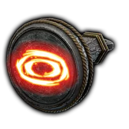 Shockwave