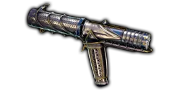 Rotweaver