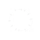 Prophecy of Air