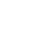 Prophecy of Witchfire